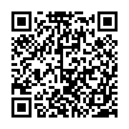 QR code for CWG057