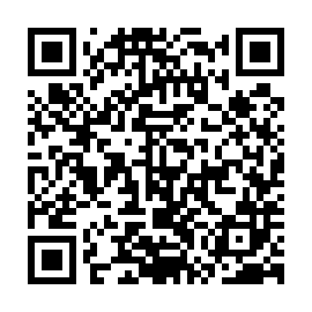 QR code for CWG582