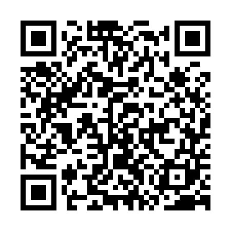 QR code for CWG941