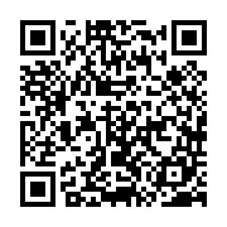 QR code for CWH045