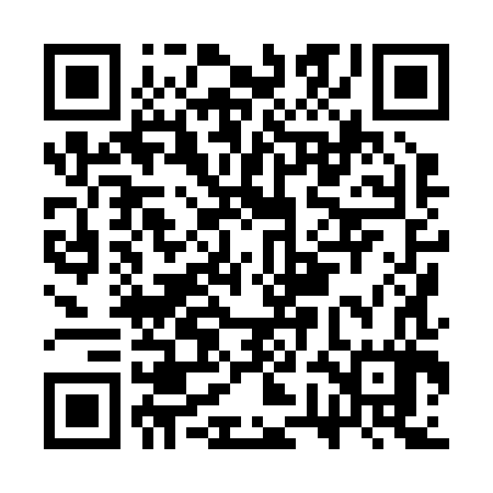 QR code for CWH287