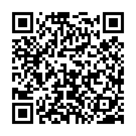 QR code for CWH429