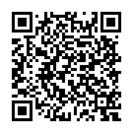 QR code for CWH514