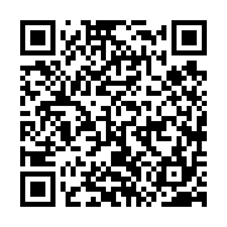 QR code for CWH614