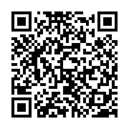 QR code for CWI079