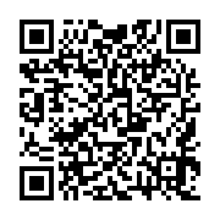 QR code for CWI155