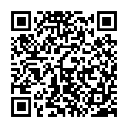 QR code for CWI212