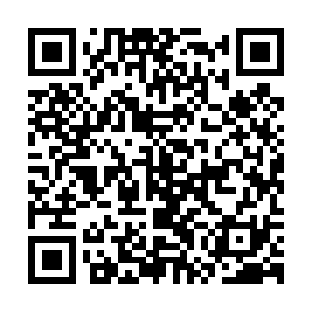 QR code for CWI431
