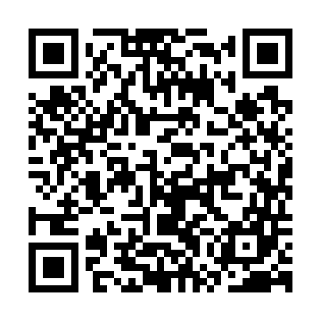 QR code for CWI747