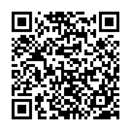 QR code for CWI804