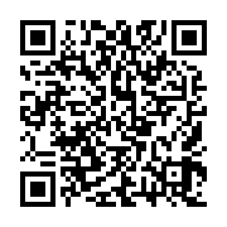 QR code for CWI849