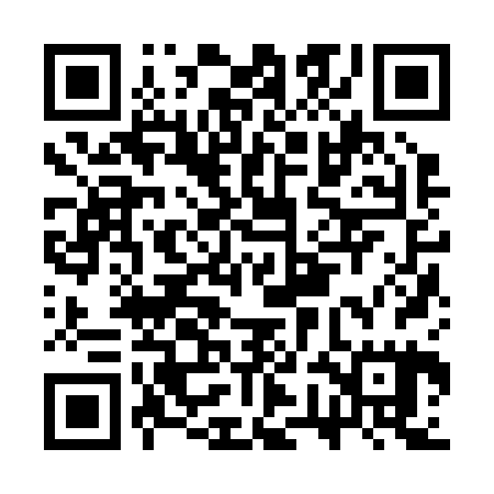 QR code for CWJ225