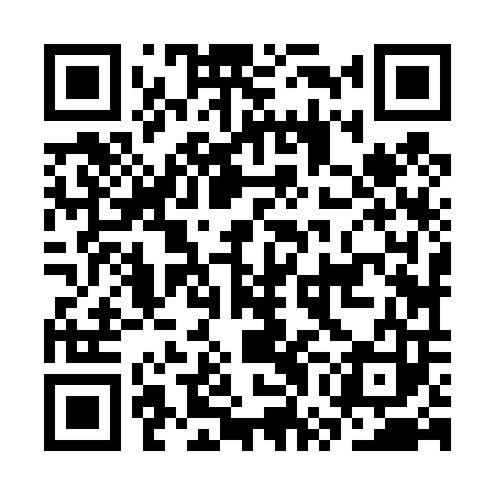 QR code for CWJ403