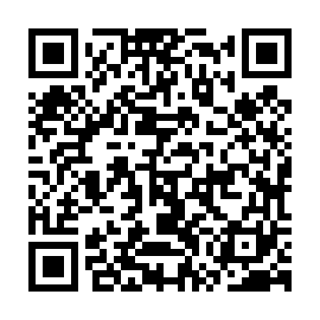 QR code for CWJ461