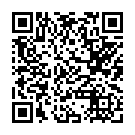 QR code for CWJ698