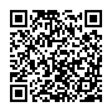 QR code for CWJ740