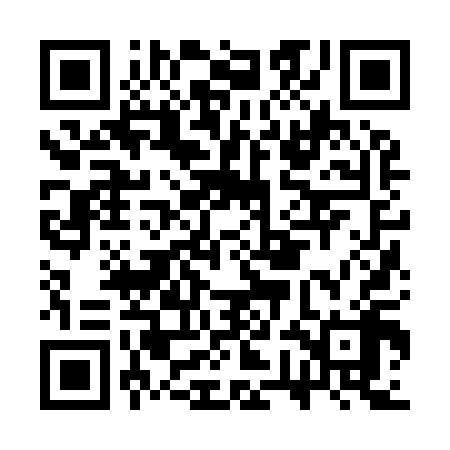 QR code for CWJ918