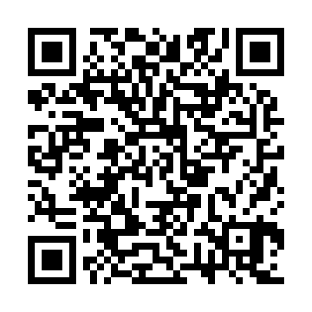 QR code for CWJ920