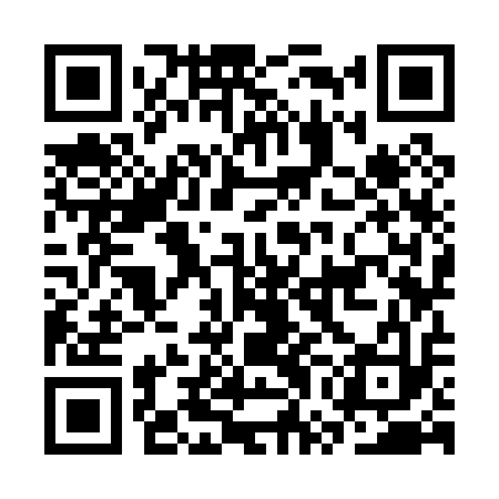 QR code for CWK013