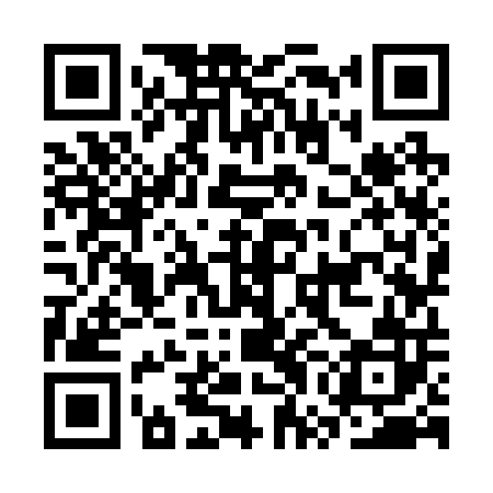 QR code for CWK202