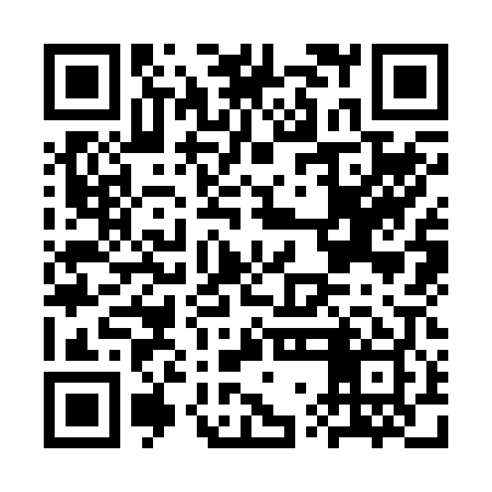 QR code for CWK209