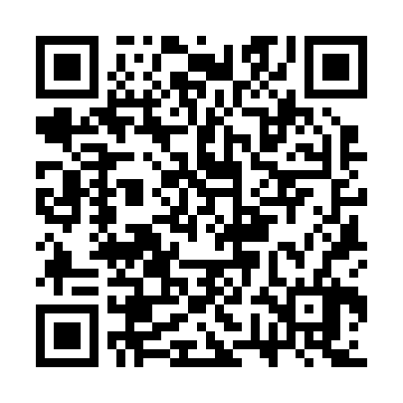 QR code for CWK226