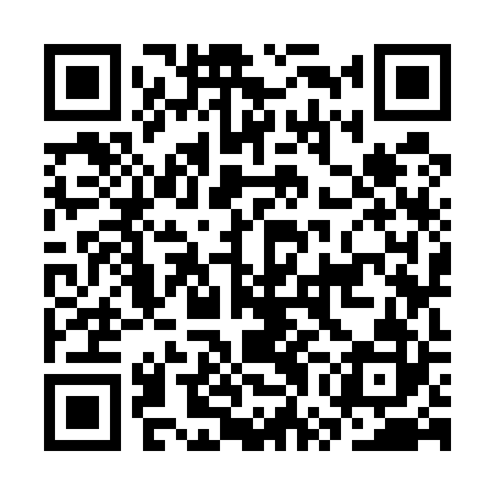 QR code for CWK522