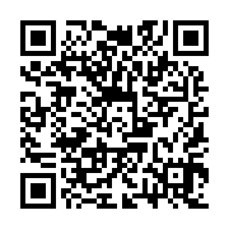 QR code for CWK915
