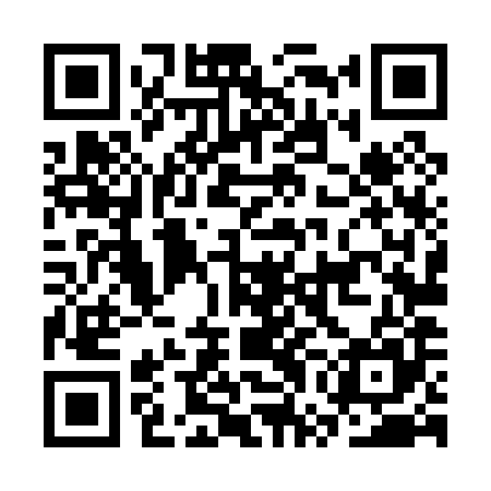 QR code for CWL085