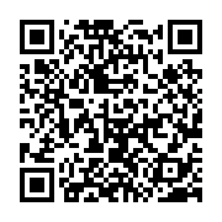 QR code for CWL238