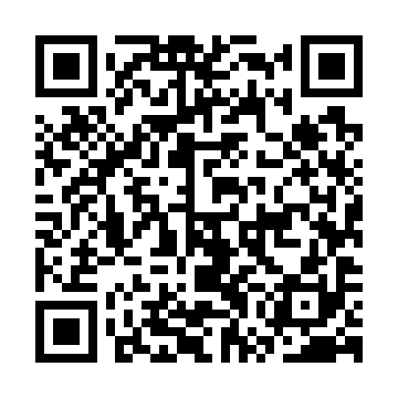 QR code for CWM790