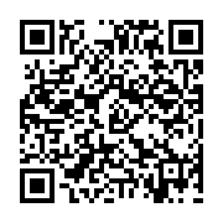 QR code for CWN360