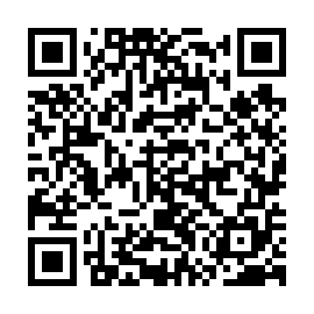 QR code for CWN655