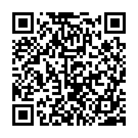 QR code for CWO377