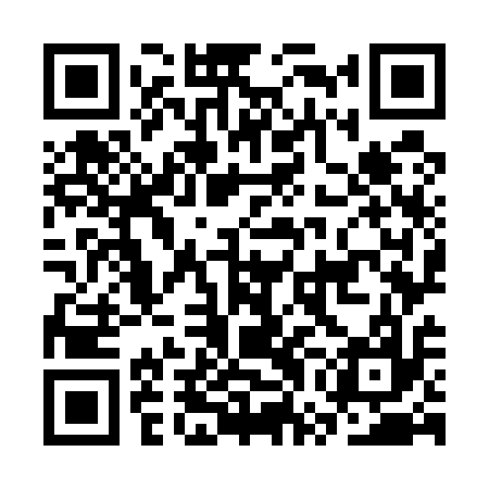 QR code for CWO517