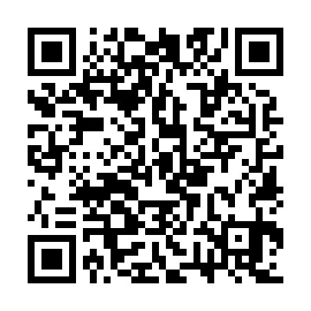 QR code for CWO831
