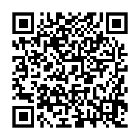 QR code for CWP194