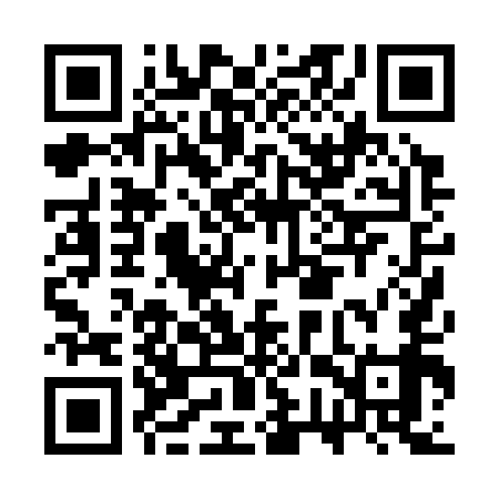 QR code for CWP359