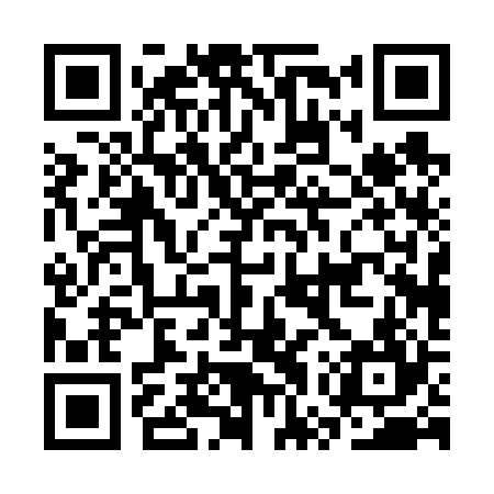 QR code for CWP624