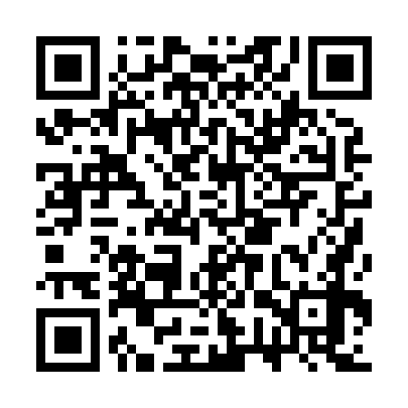 QR code for CWP878