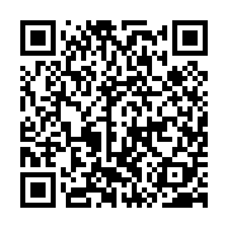 QR code for CWQ009