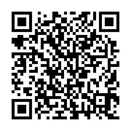 QR code for CWQ311