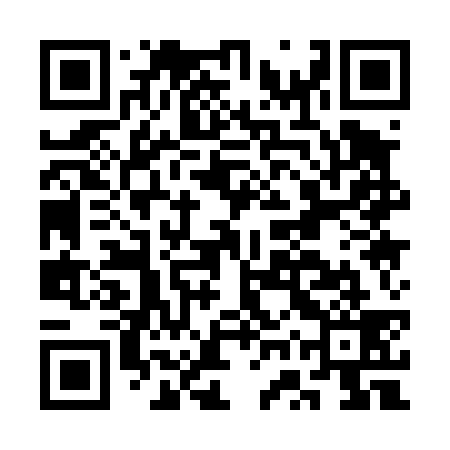 QR code for CWQ439