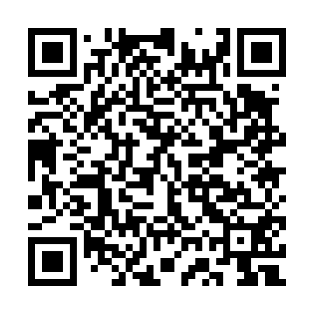 QR code for CWQ450