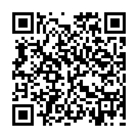 QR code for CWQ553