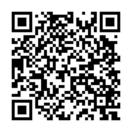 QR code for CWR049