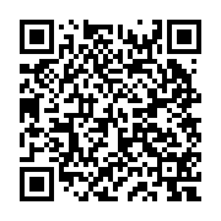 QR code for CWR214