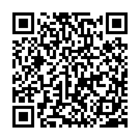 QR code for CWR261
