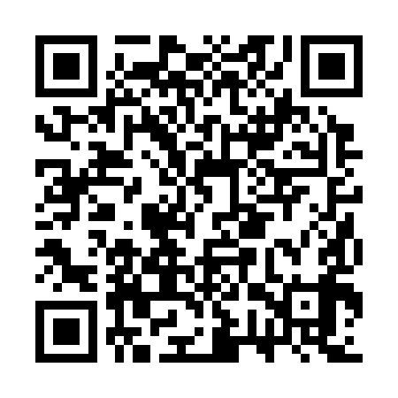 QR code for CWR399