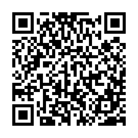 QR code for CWR506